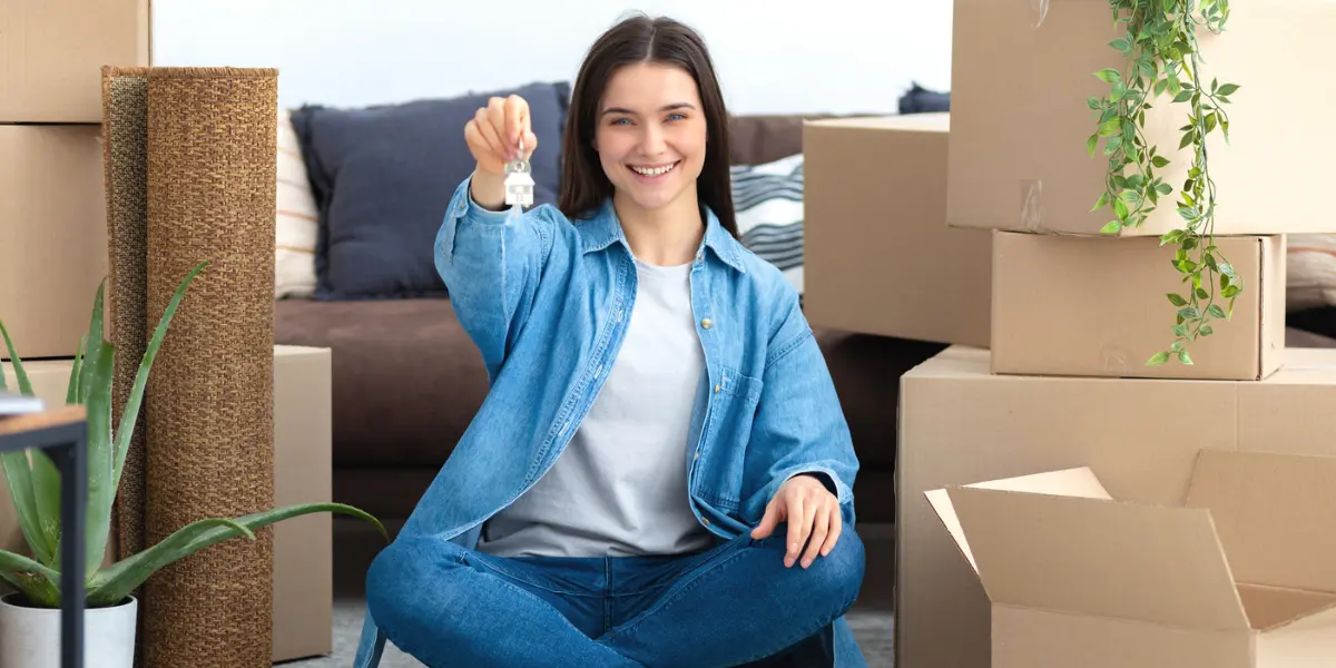 Minha Casa, Minha Vida para mulheres: principais benefícios