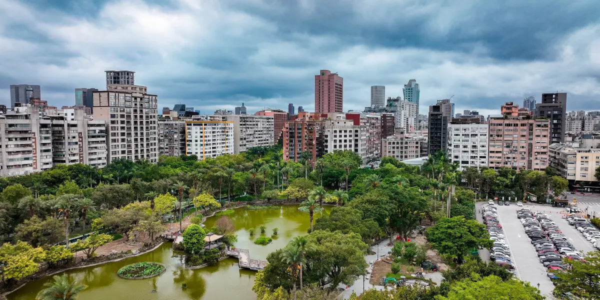 Você sabe quantos imóveis à venda em São Paulo surgem por dia?