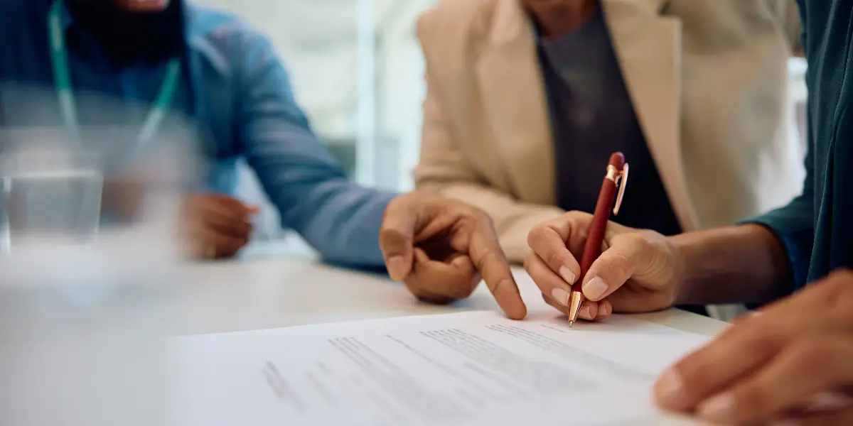 Como fazer uma procuração para venda de imóveis?