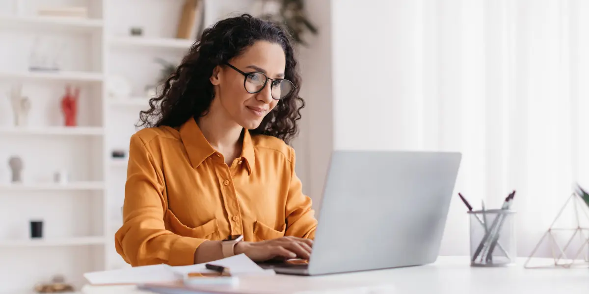 Como um CRM imobiliário transforma a gestão de leads em vendas?