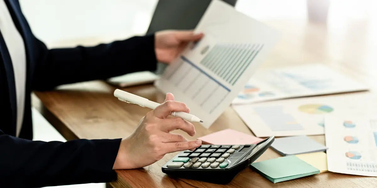 O que é o CUB e qual sua relação com o mercado imobiliário