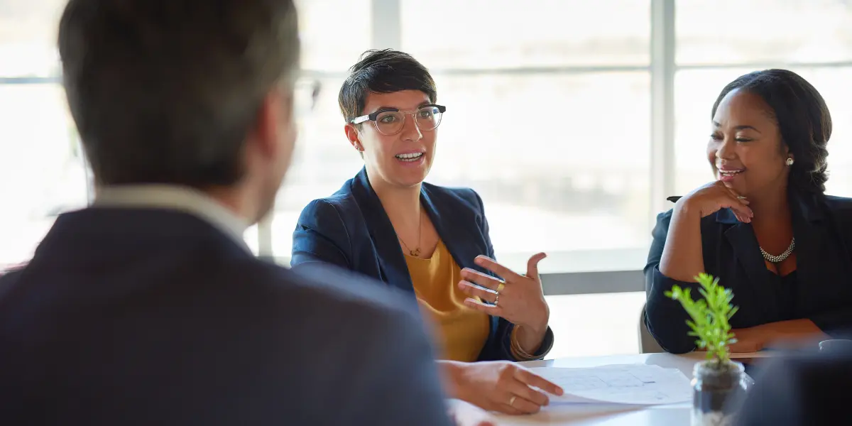 Como gerenciar encargos locatícios com eficiência?