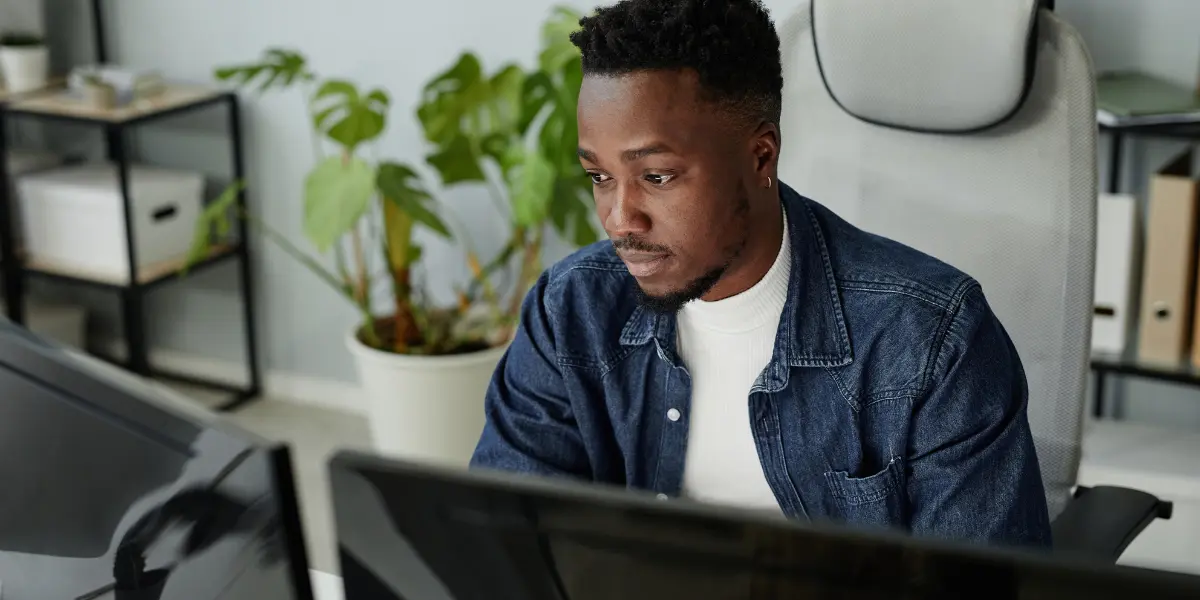 Qual a diferença entre site e portal imobiliário?