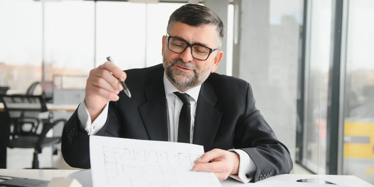 Como funciona a emissão de nota fiscal para imobiliárias na prática