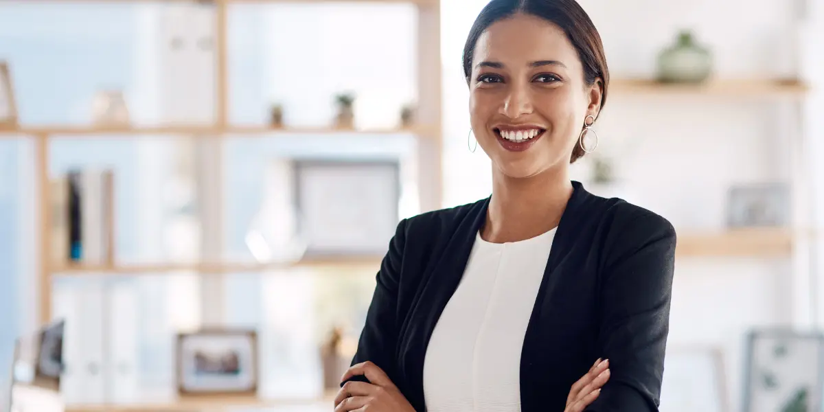 Como criar uma persona e vender mais na sua imobiliária