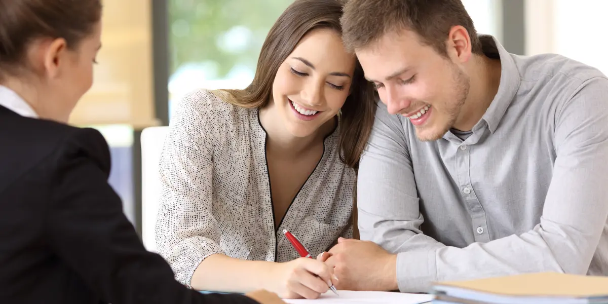 Como fazer a gestão de contratos de locação de forma eficiente?