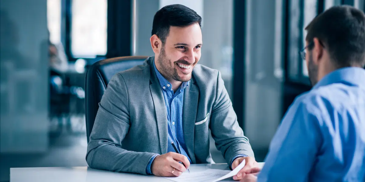 As 10 melhores técnicas de vendas para imobiliárias