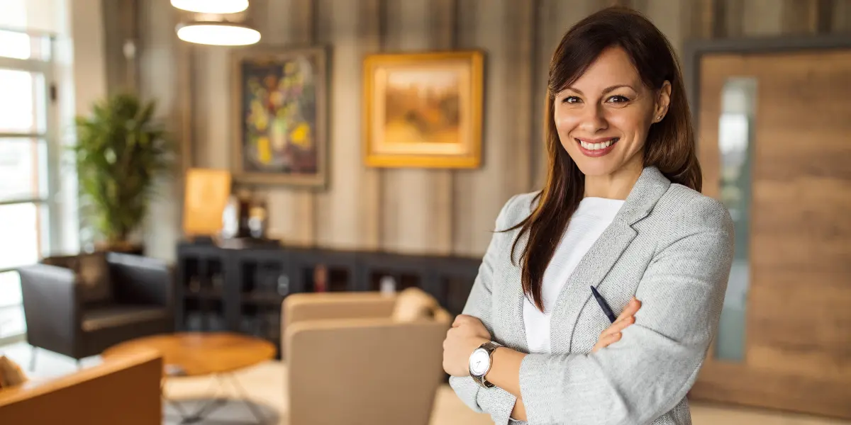 Como otimizar o controle de vendas de imóveis da sua operação