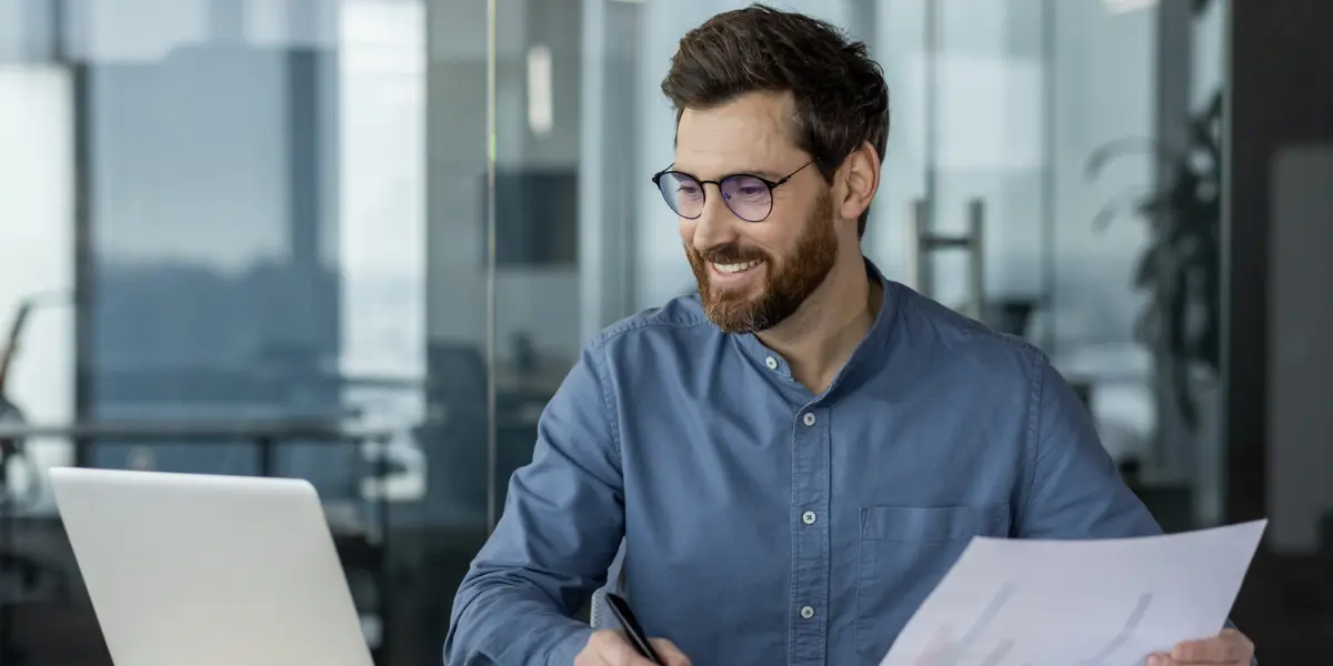 Como funciona a consultoria em investimento imobiliário?