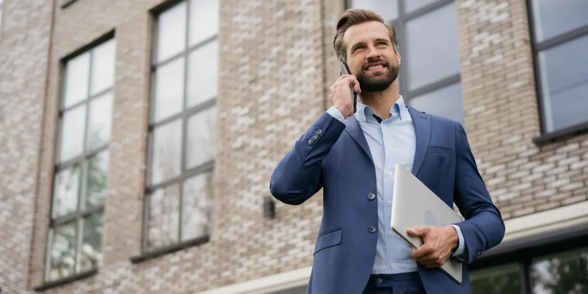 Aprenda a escalar suas vendas através da gestão comercial imobiliária