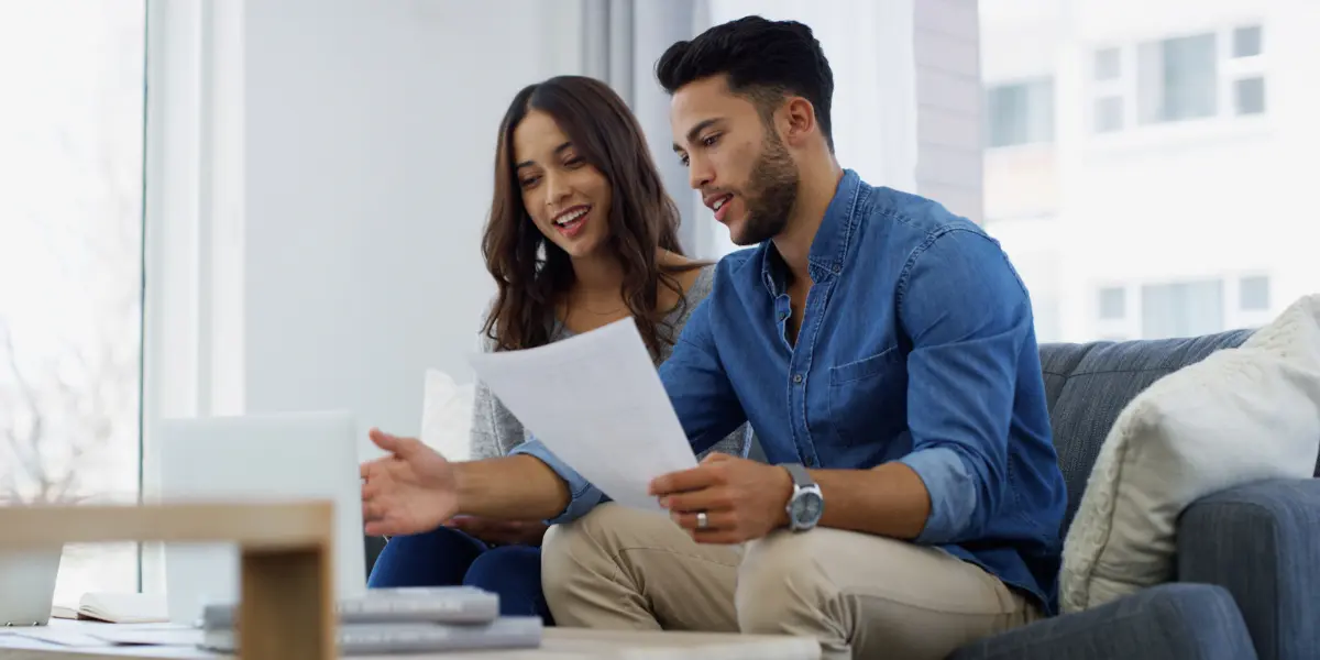 Como a consultoria de imóveis ajuda nas negociações