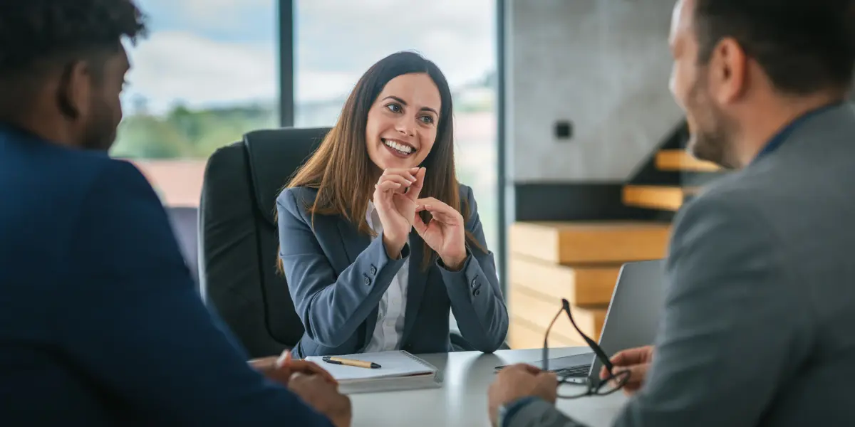 Como usar o outbound marketing para vender mais imóveis