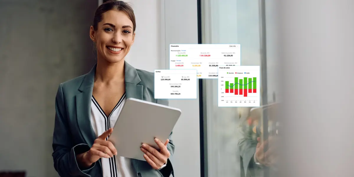 Gestão de aluguéis: como organizar e automatizar sua operação