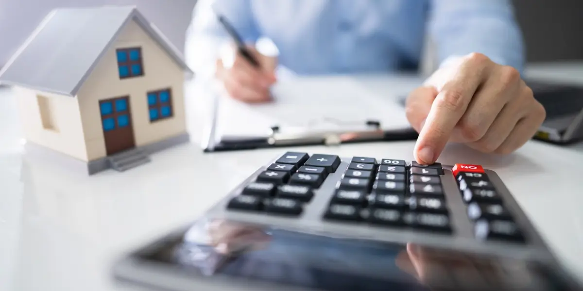 Imóveis retomados somam cerca de R$ 10 bilhões nos bancos