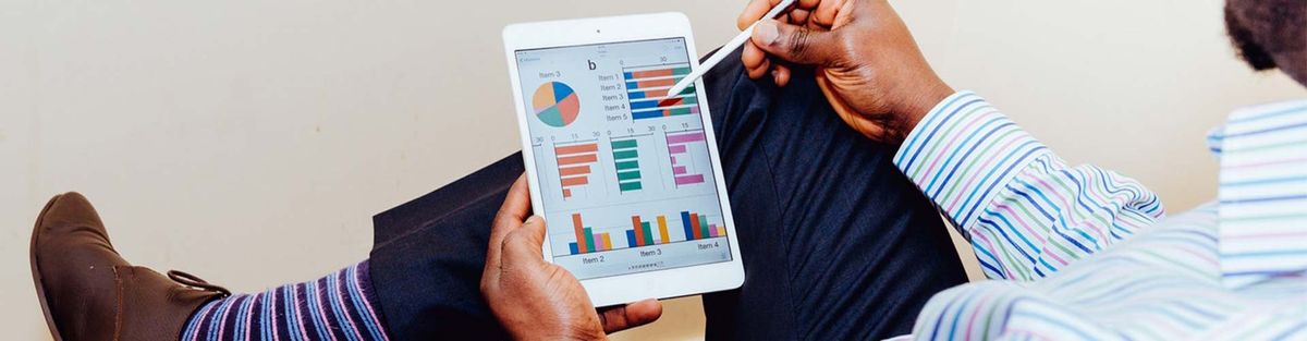 Como calcular o Custo de Aquisição de Clientes (CAC)