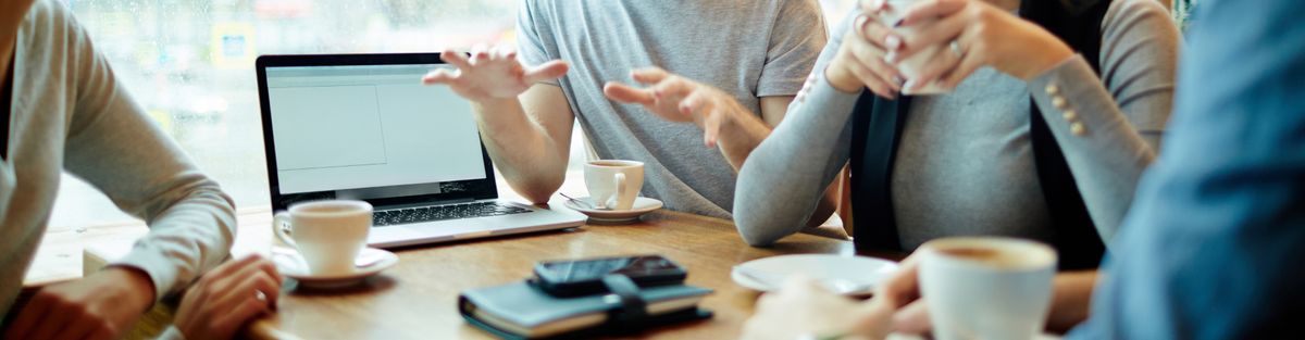 Gestão imobiliária: como usar dados para aumentar as vendas