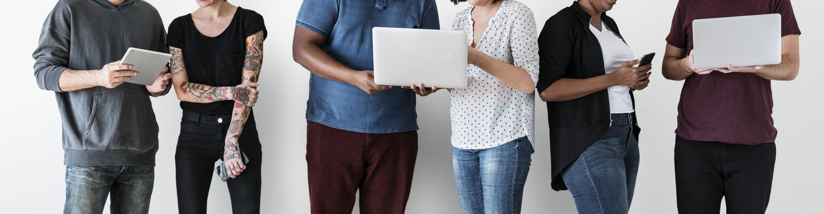 Como aliar o marketplace do facebook ao seu site imobiliário?
