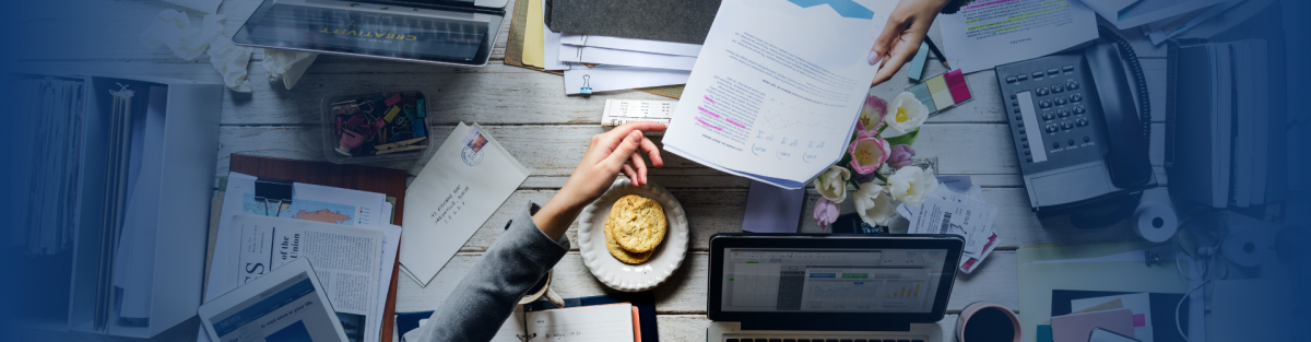 Como incentivar os corretores a usarem um CRM Imobiliário?