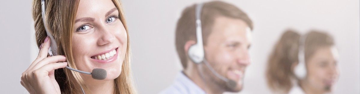 Atendimento no mercado imobiliário: use a seu favor para vender mais