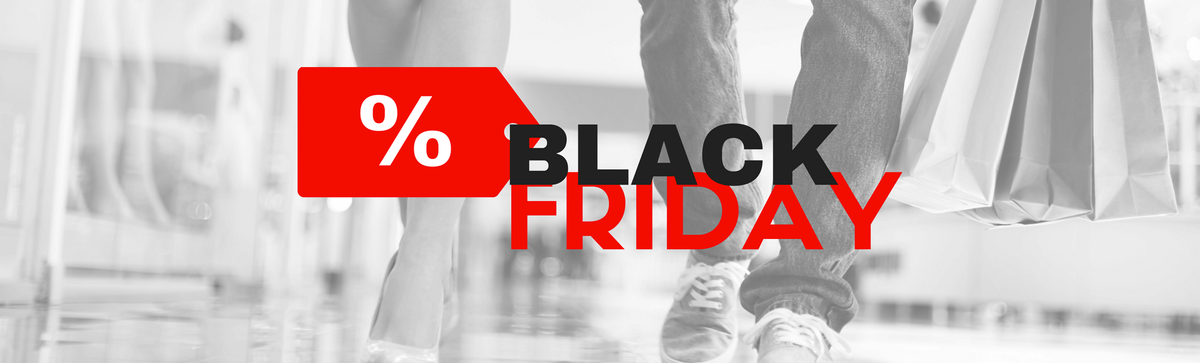 Black Friday: lições que podemos aprender