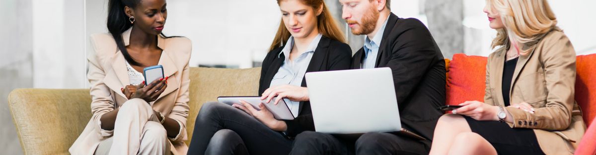 Como otimizar o atendimento ao cliente através do chat online