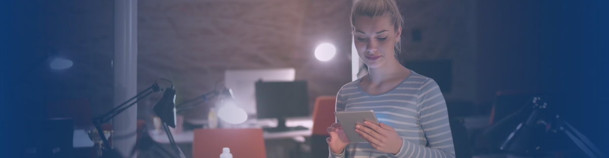 Como usar melhor o CRM imobiliário e os dados contidos nele