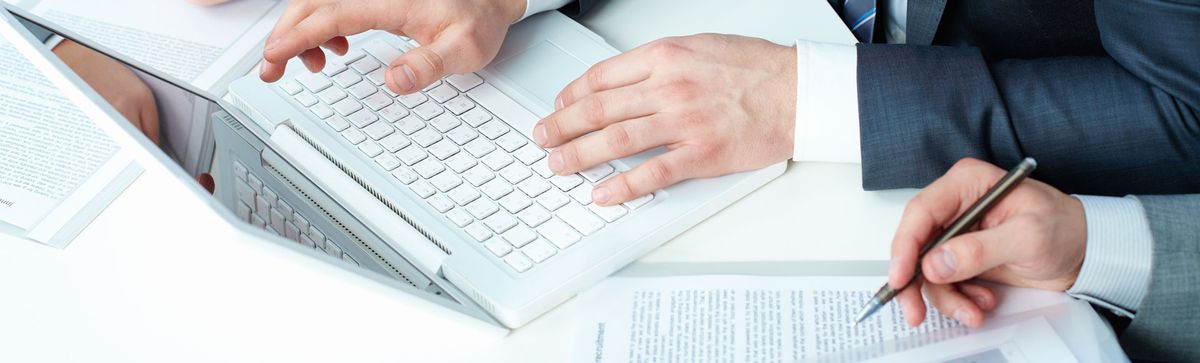 Produção de conteúdo: atraia clientes e fortaleça sua presença digital