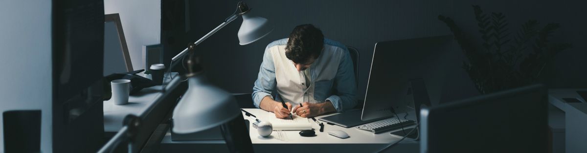 A importância do corretor de imóveis para o mercado