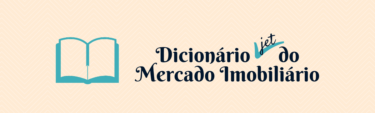 O que as aberturas representam para uma casa - RS2 Comunicação