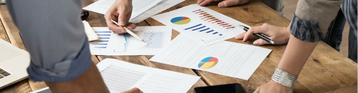 10 perguntas e respostas mais frequentes sobre o Habite-se