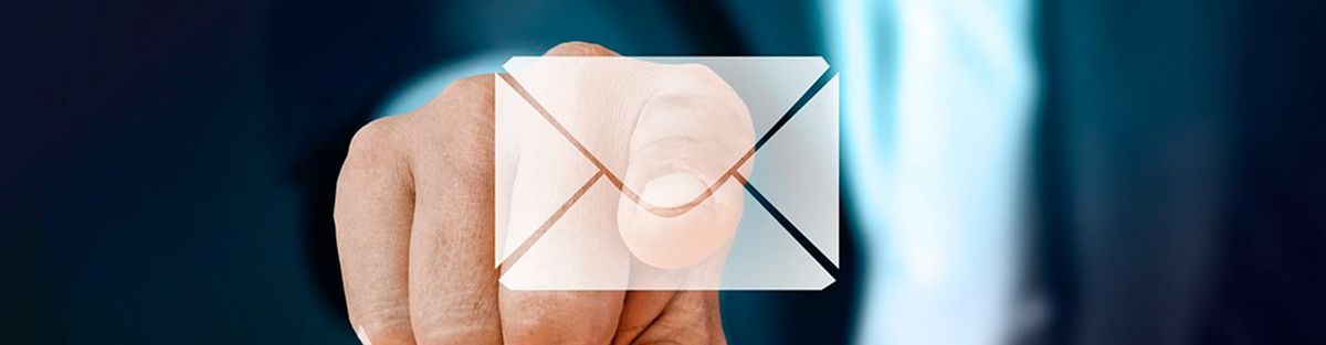 Aprenda a organizar um e-mail marketing que vende