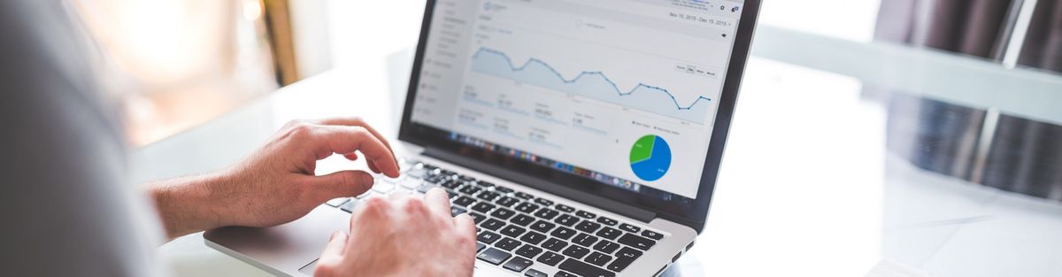 Posicione seu site no topo das pesquisas no Google