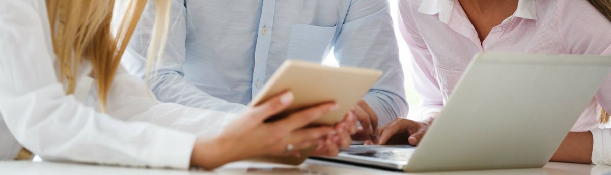 Contato com clientes: melhore a sua comunicação e aumente suas vendas