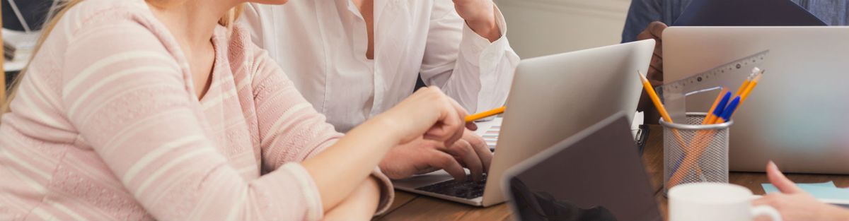 5 benefícios em utilizar portais imobiliários
