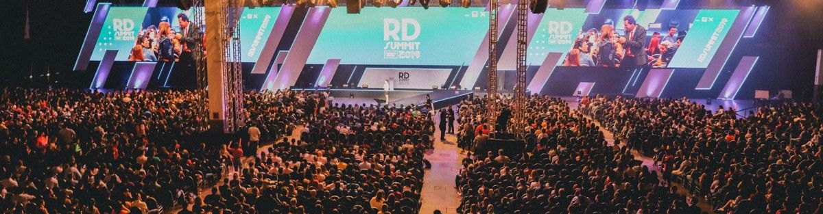 3 Dicas que aprendemos no RD Summit para a sua imobiliária