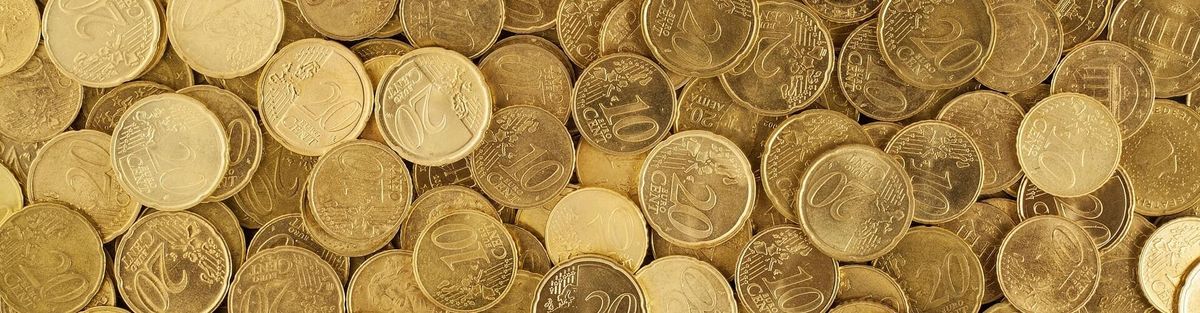 Entenda o que é seguro fiança, como funciona e quanto custa