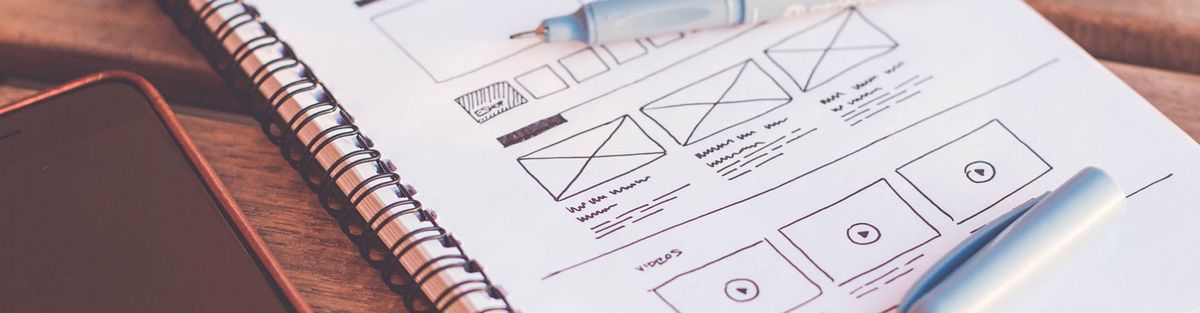 Os benefícios de um site imobiliário responsivo