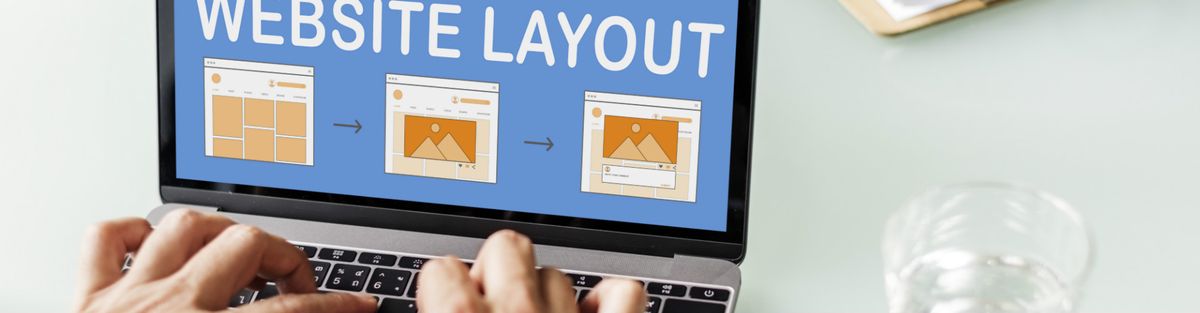 Saiba como vender mais imóveis com um site imobiliário