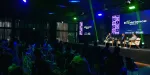 Imagem do evento para o mercado imobiliário.