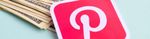 5 motivos para todo corretor de imóveis utilizar o Pinterest no seu negócio