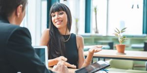Portabilidade de financiamento imobiliário: o que é e como funciona