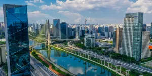 Conheça os diferentes tipos de imóveis e seus desafios de venda