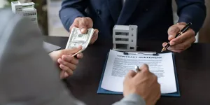 Comissão de corretagem: entenda como ela funciona