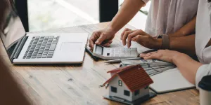 Crédito imobiliário: entenda como esse empréstimo funciona