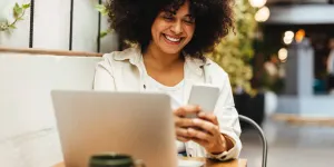 7 características que um site para imobiliária deve ter