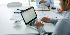 Calendário do mercado imobiliário 2026