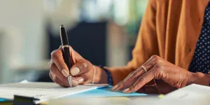 Como funciona o título de capitalização para aluguel?