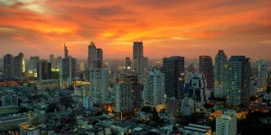 Conheça as 10 melhores cidades para abrir um negócio imobiliário