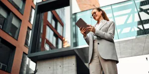 Como utilizar a IA na gestão imobiliária?
