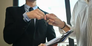 Mercado imobiliário brasileiro tem os investidores mais ricos do mundo
